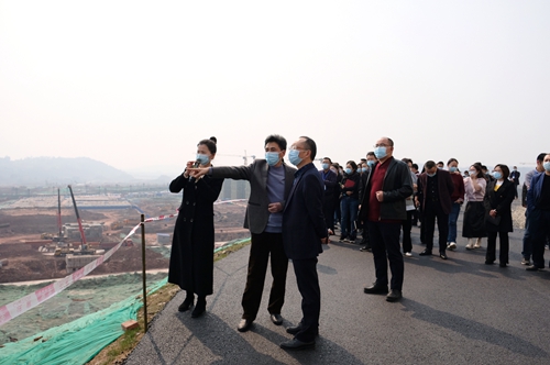 7790�ط�����(�й�)���޹�˾