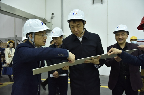 7790�ط�����(�й�)���޹�˾