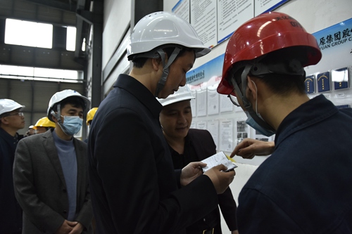 7790�ط�����(�й�)���޹�˾