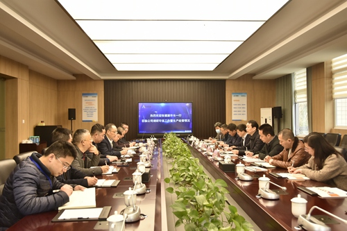 7790�ط�����(�й�)���޹�˾