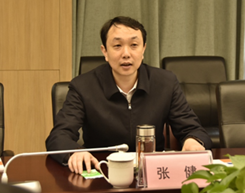 7790�ط�����(�й�)���޹�˾