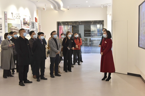 7790�ط�����(�й�)���޹�˾