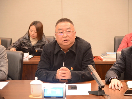 7790�ط�����(�й�)���޹�˾