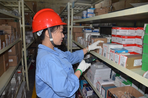 7790�ط�����(�й�)���޹�˾