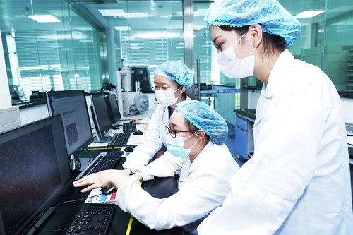 7790�ط�����(�й�)���޹�˾