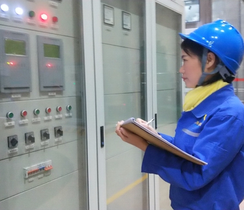 7790�ط�����(�й�)���޹�˾