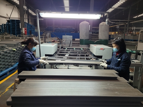 7790�ط�����(�й�)���޹�˾