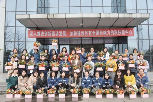 7790�ط�����(�й�)���޹�˾