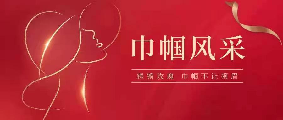 7790�ط�����(�й�)���޹�˾