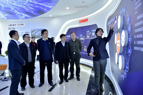 7790�ط�����(�й�)���޹�˾