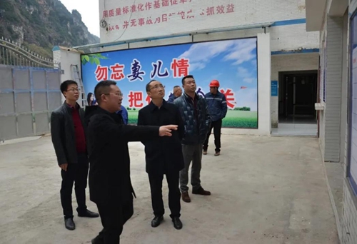 7790�ط�����(�й�)���޹�˾