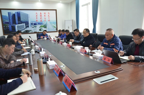 7790�ط�����(�й�)���޹�˾