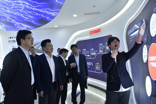 7790�ط�����(�й�)���޹�˾