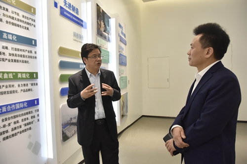 7790�ط�����(�й�)���޹�˾