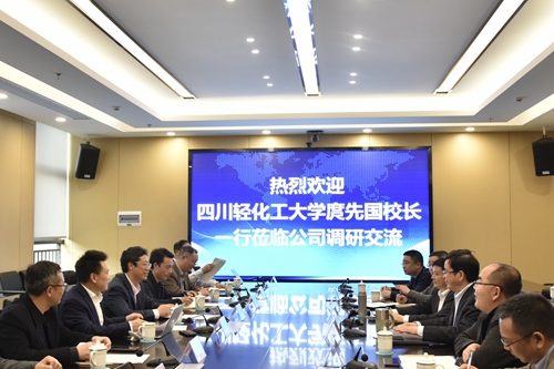 7790�ط�����(�й�)���޹�˾