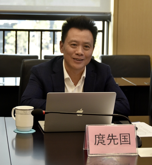 7790�ط�����(�й�)���޹�˾