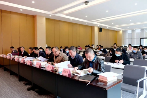 7790�ط�����(�й�)���޹�˾