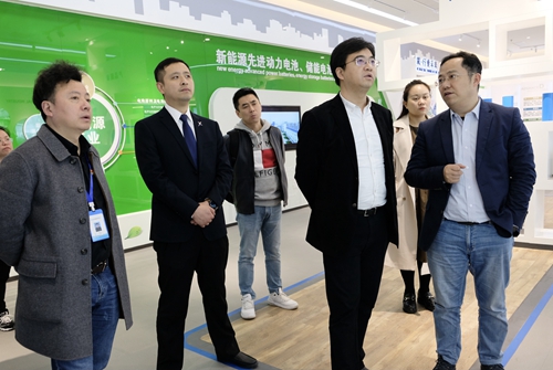 7790�ط�����(�й�)���޹�˾