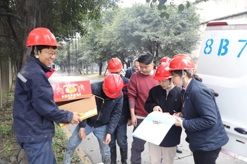 7790�ط�����(�й�)���޹�˾