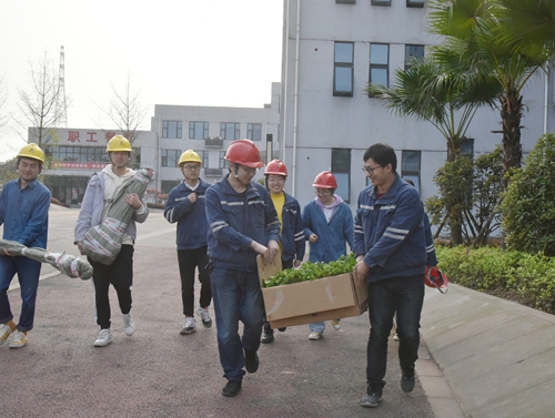 7790�ط�����(�й�)���޹�˾