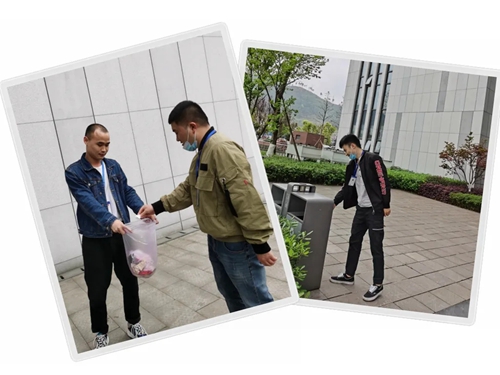 7790�ط�����(�й�)���޹�˾