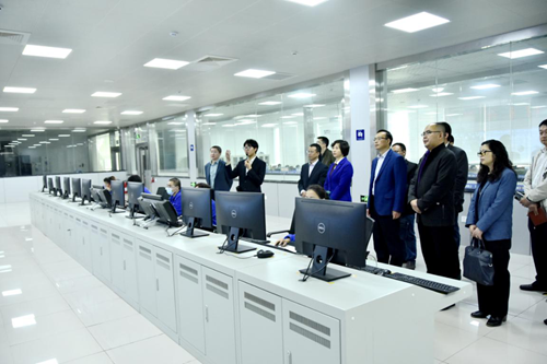 7790�ط�����(�й�)���޹�˾