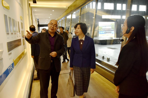 7790�ط�����(�й�)���޹�˾