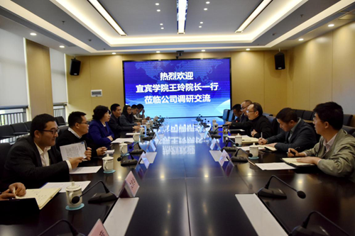 7790�ط�����(�й�)���޹�˾