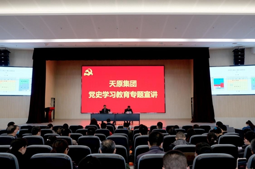 7790�ط�����(�й�)���޹�˾