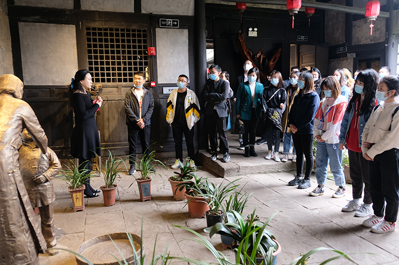 7790�ط�����(�й�)���޹�˾