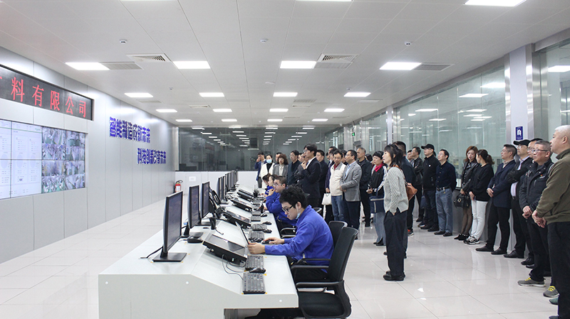 7790�ط�����(�й�)���޹�˾