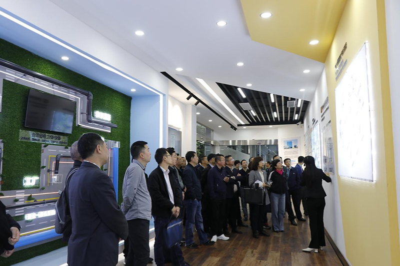 7790�ط�����(�й�)���޹�˾