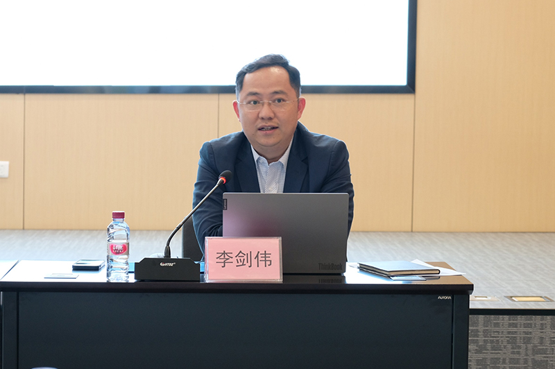 7790�ط�����(�й�)���޹�˾