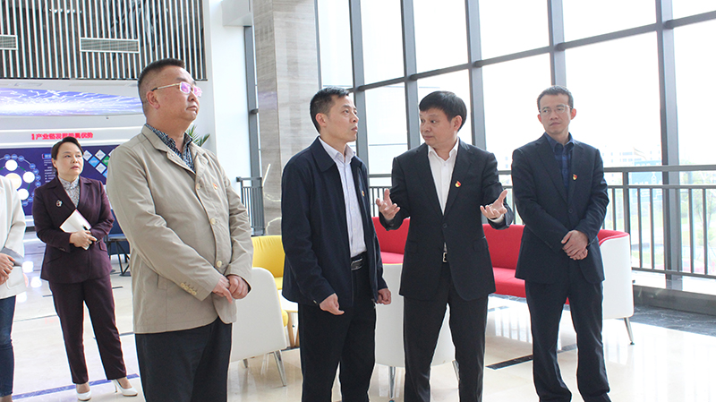 7790�ط�����(�й�)���޹�˾