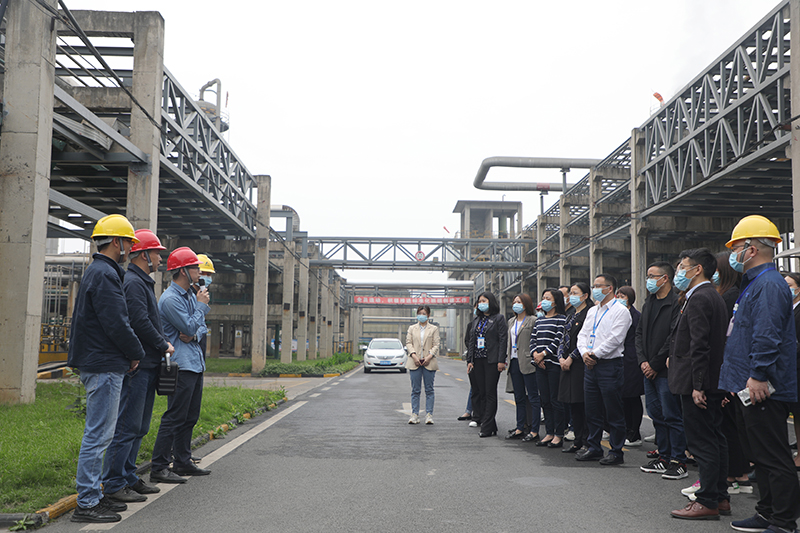 7790�ط�����(�й�)���޹�˾