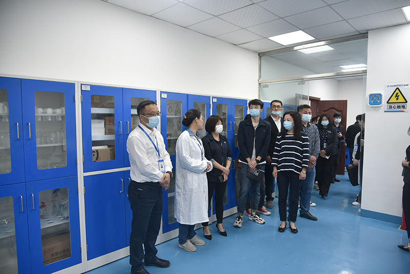 7790�ط�����(�й�)���޹�˾