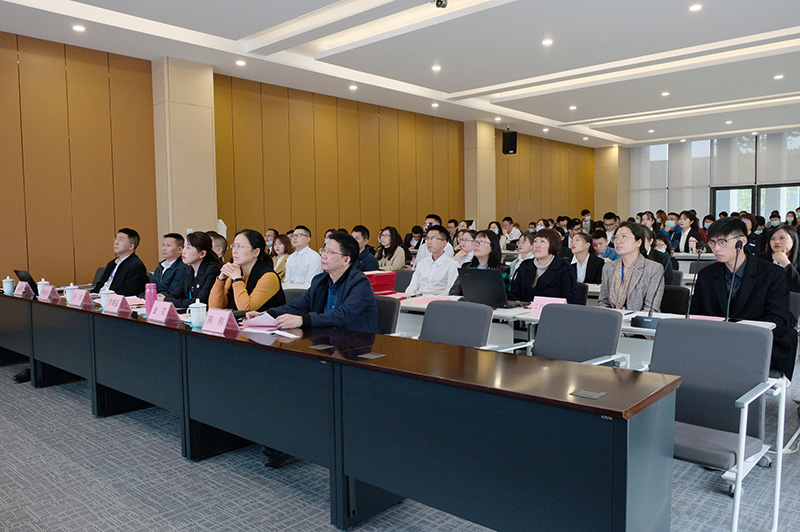 7790�ط�����(�й�)���޹�˾