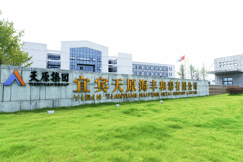 7790�ط�����(�й�)���޹�˾