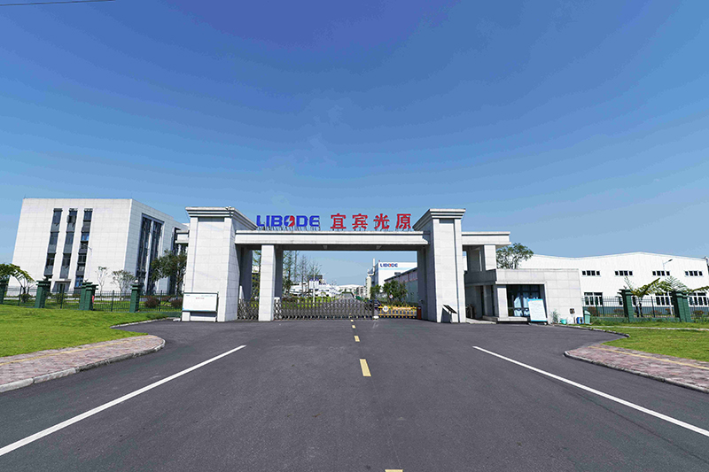 7790�ط�����(�й�)���޹�˾