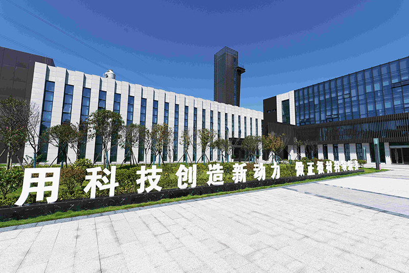 7790�ط�����(�й�)���޹�˾