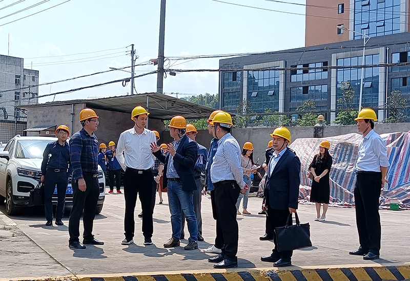 7790�ط�����(�й�)���޹�˾