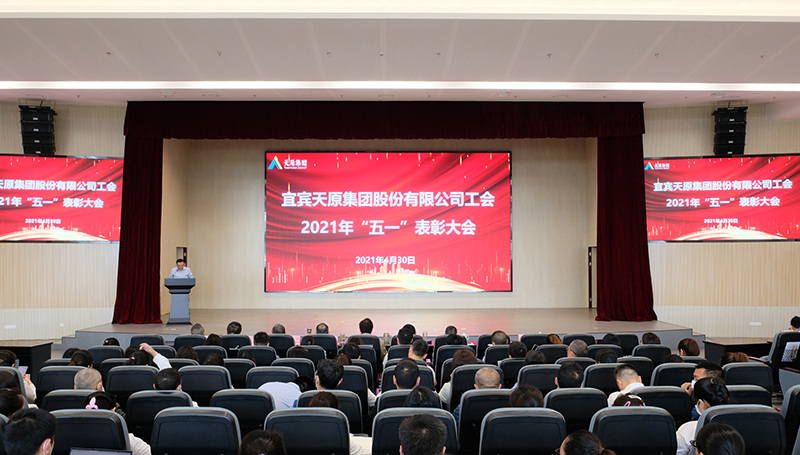 7790�ط�����(�й�)���޹�˾