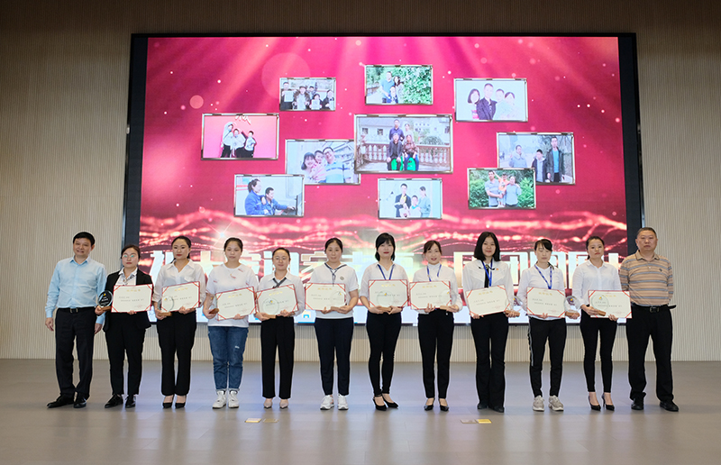 7790�ط�����(�й�)���޹�˾