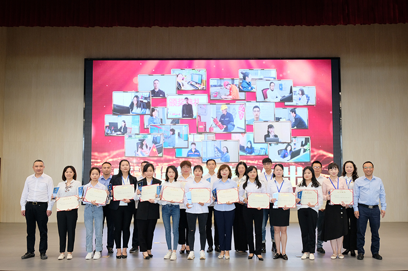 7790�ط�����(�й�)���޹�˾