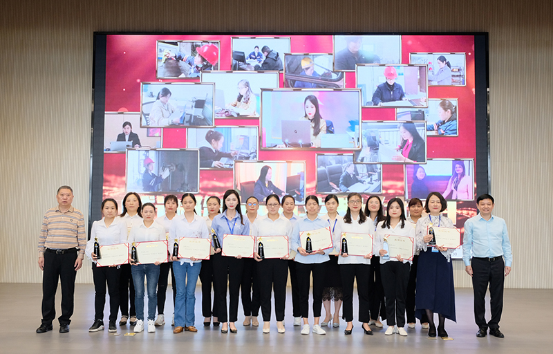 7790�ط�����(�й�)���޹�˾