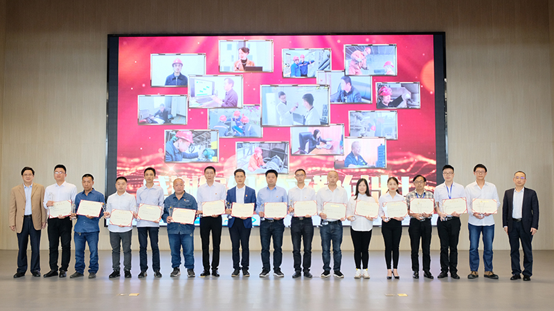 7790�ط�����(�й�)���޹�˾