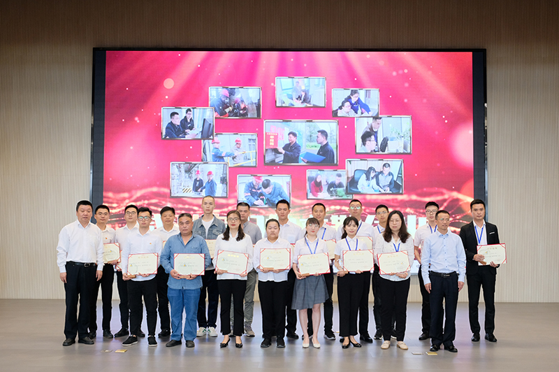 7790�ط�����(�й�)���޹�˾