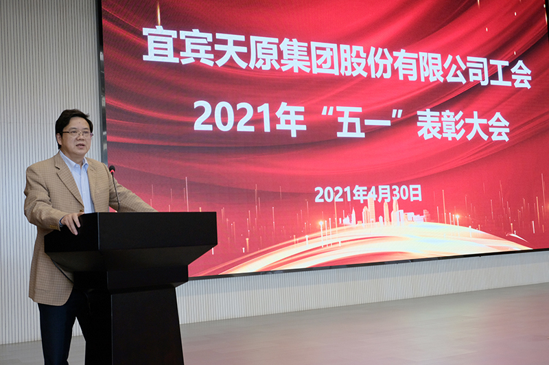 7790�ط�����(�й�)���޹�˾