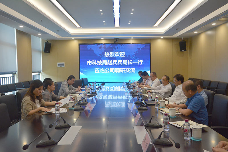 7790�ط�����(�й�)���޹�˾