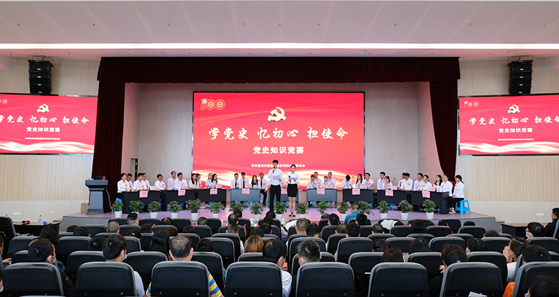 7790�ط�����(�й�)���޹�˾